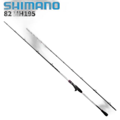 82 MH195-22-ֿ1 22 ձֱshimanoŵ ·ǾTT 82 MH195 221207.45Ԫ(88VIP 95)