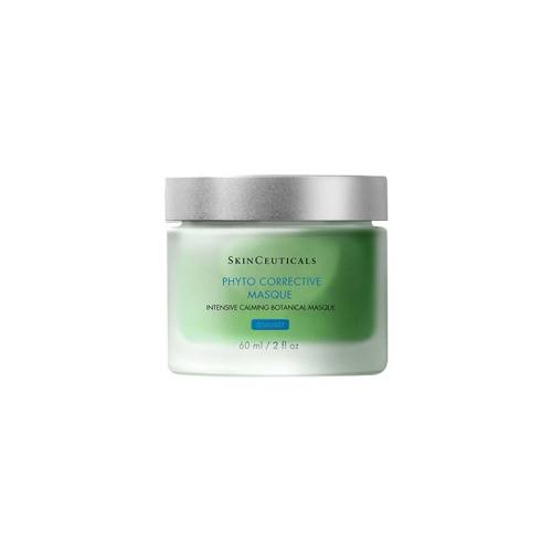 60ml Ӫɫ޾Ĥ60mlſֲͲˮʪ޻ʵ236.55Ԫ