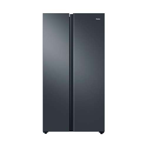 BCD-616WGHSSEDC9 616Lɫ 616LһЧƵ˪2339Ԫ
