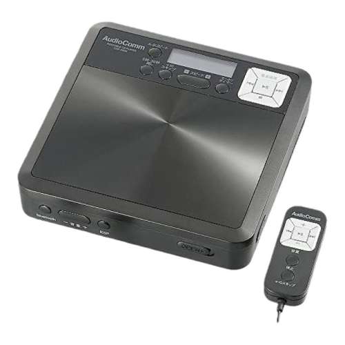 Not Specified CDP-560N ձֱʡOHM ɫ Яʽ CD  ѧϰ Ӣѧϰ Ӣ580.59Ԫ(88VIP 95)