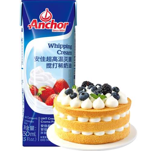 Ƽ䡿չ׵?160g. ɳѵͶСװ12.8Ԫ2(6.4Ԫ/)