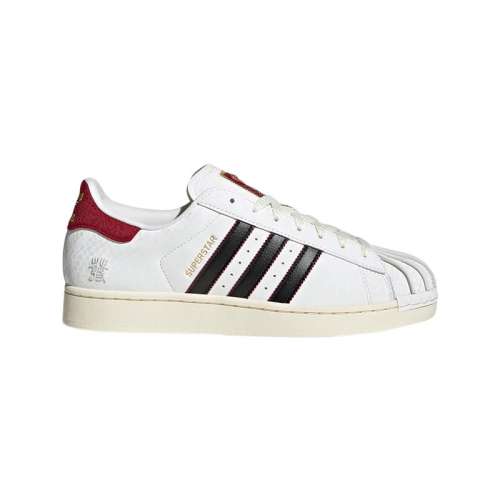 IE1435 38 ϴ˹ҶݰЬ25¿SUPERSTAR䱴ͷ˶ЬЬ IG8277266Ԫ