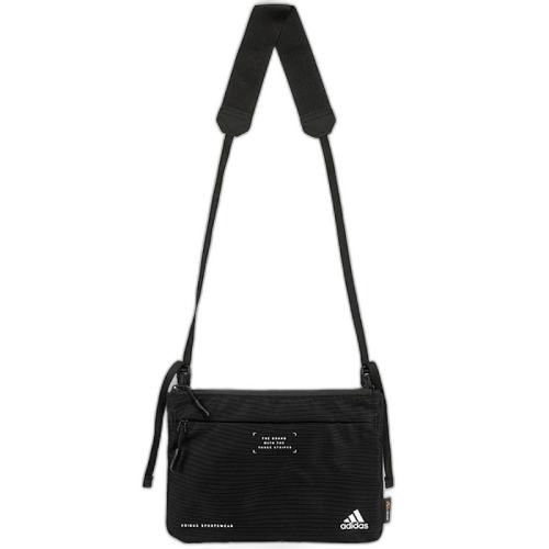 ɫ26*18cm2L ֱAdidas  ϴ˹/ٷƷ/ر/Sacoche/