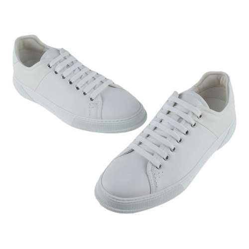 (BIAN) 6.5 FERRAGAMOƤ˶Ьʿ3144.15Ԫ