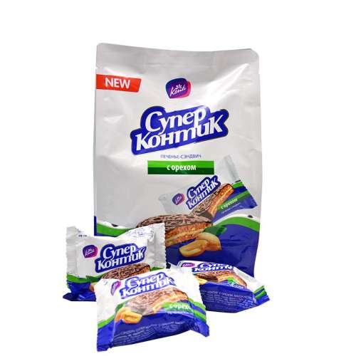 24顿ɿ100g ˹ɿıλζСʳƷ8.01Ԫ