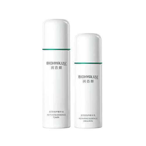 ˮ120ml+100g 528ֱױڡղ޻ˮװ349Ԫ