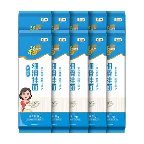 1kg*10 ݼһ1kg1049Ԫ