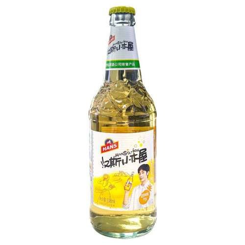 ƿװζ508ml*6ƿͿƿ ˹Сľݲơζ̼Ϲơζϲƿװװ30.2Ԫ