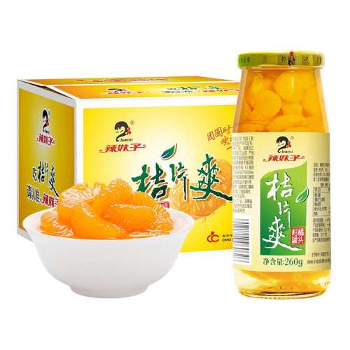 Ƭˬ500g*1ձ ӽƬѩҹͷ33.69Ԫ3(11.23Ԫ/)