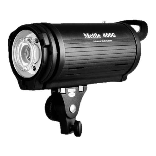MK400װ ͼ400CӰƾ鱦ʳ299Ԫ