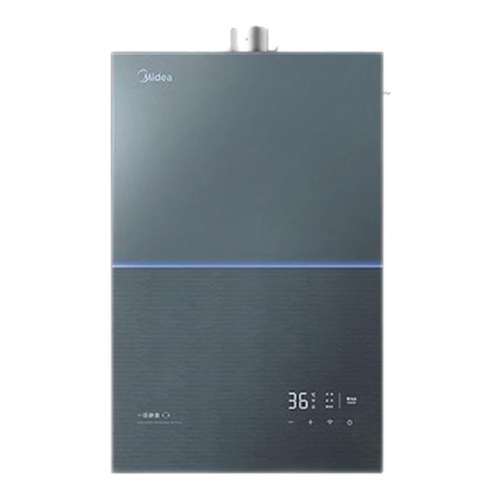 JSQ30-M9S Ultra 16Lʯ Ȼ []İ˯ȼˮþJSQ30-M9S Ultra3899Ԫ