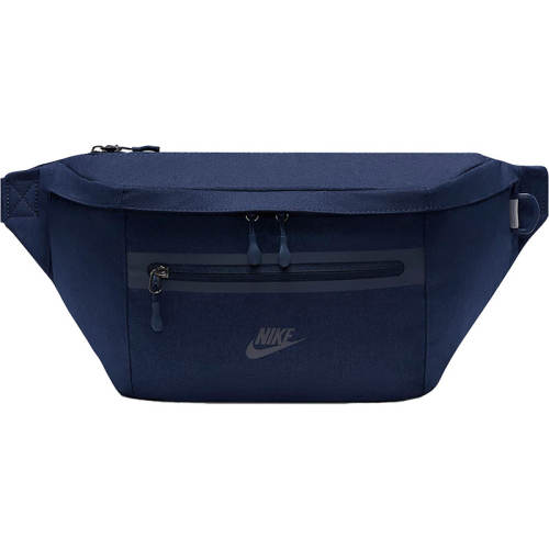  ɫ Nike/Ϳ˹ٷƷб313Ԫ2(156.5Ԫ/)