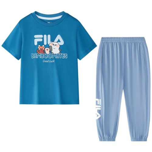 -PBU 110cm FILA ֯+֯416.83Ԫ