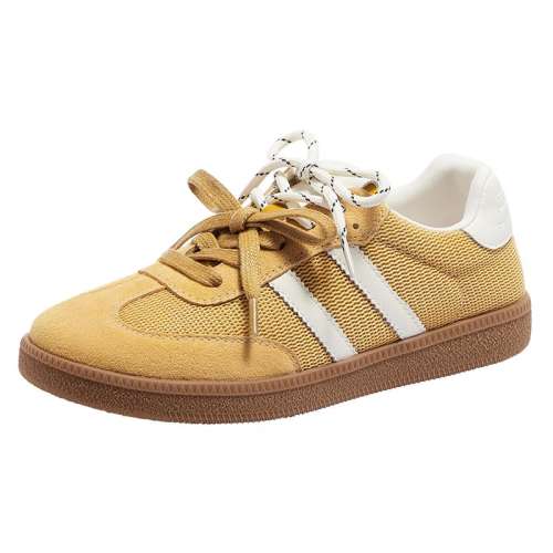 ۻ㣺L25S577053׺ 36 յѵЬŮ2025¿аЬ227.05Ԫ(88VIP 95)