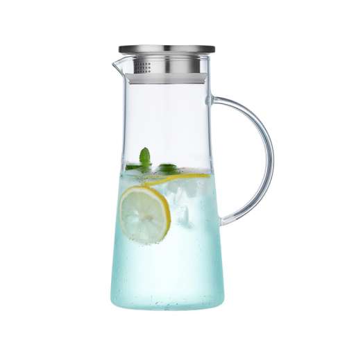 Сˮ Լ1200ml ˮ͸49Ԫ