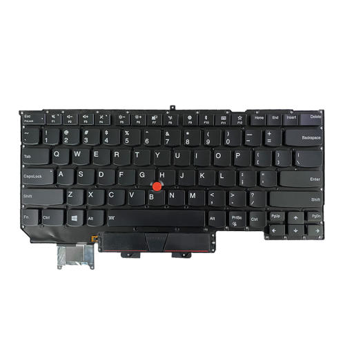X1 Carbon 2ND2014ÿ Thinkpad X1 Carbon X1C 2ND 3RD 4/5/6/7TH GEN8/9217Ԫ4(54.25Ԫ/)
