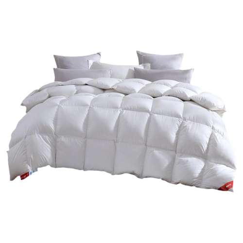 150x200cm ͼ??ļ95Ӻ+A׼+ᣨң νҷޱ95׶ޱӼӺﶬоůļ1259.05Ԫ