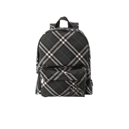 8102238 ɫʿձ BURBERRY˫8568.05Ԫ(88VIP 95)