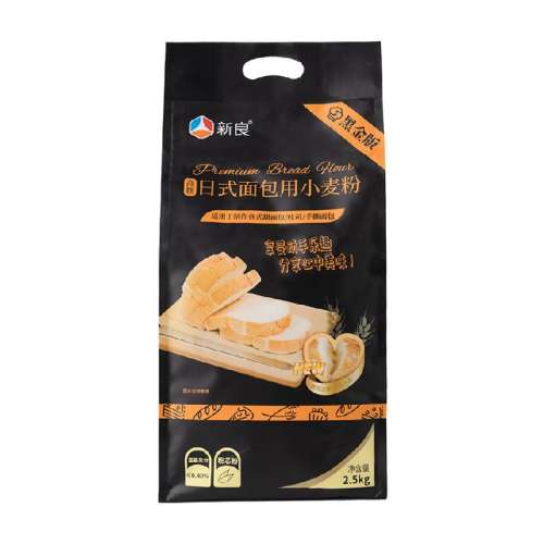ڽʽ2.5kg 1 ߽ʽ決ԭ125.2Ԫ4(31.3Ԫ/)