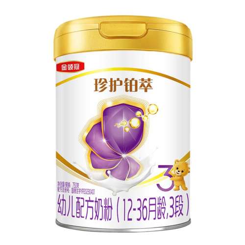 1 750 令HMOȫӪ׶䷽̷3(12-36)750g*1288.9Ԫ