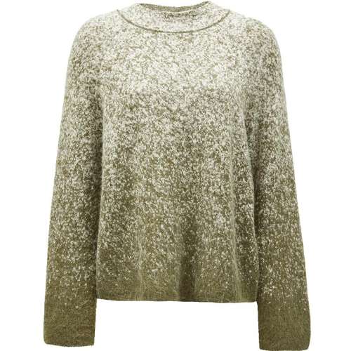 ۻ㣺E03 ɫ 155/76A/XS ONLYʱźë֯712.8Ԫ3(237.6Ԫ/)