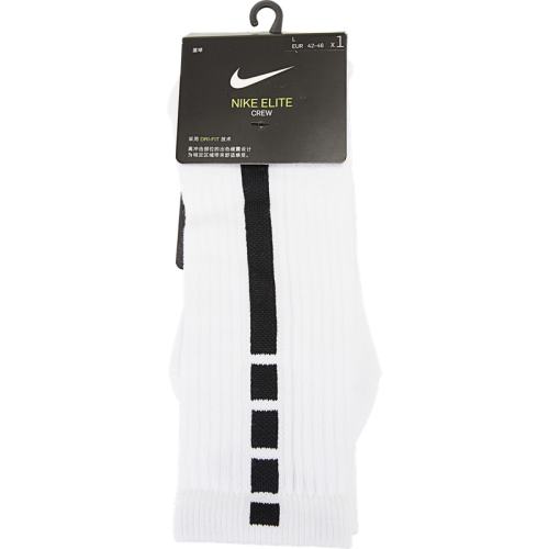 ɫ S NikeͿŮNK ELITE CREW˶ͲSX7622-100279.75Ԫ5(55.95Ԫ/)