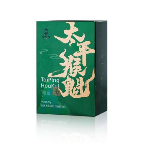 лԣ̫ƽ50gֹԭ̲谲Ҷ2025²衿49.9Ԫ