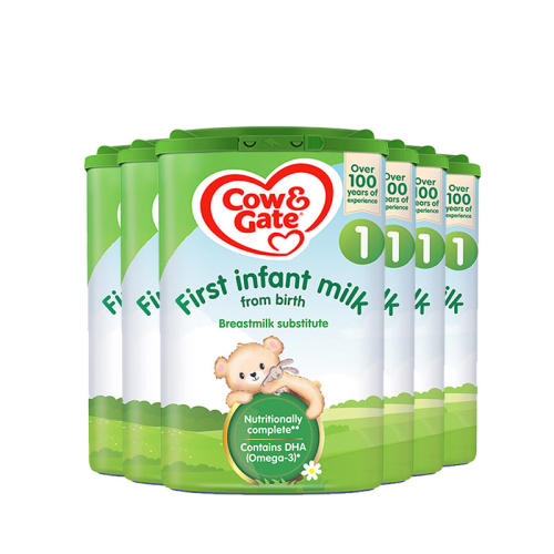 (Ӣţ1800g 1Ͱ 800)*6 Ӣţ1ιٷƷԭװʵ624.6Ԫ