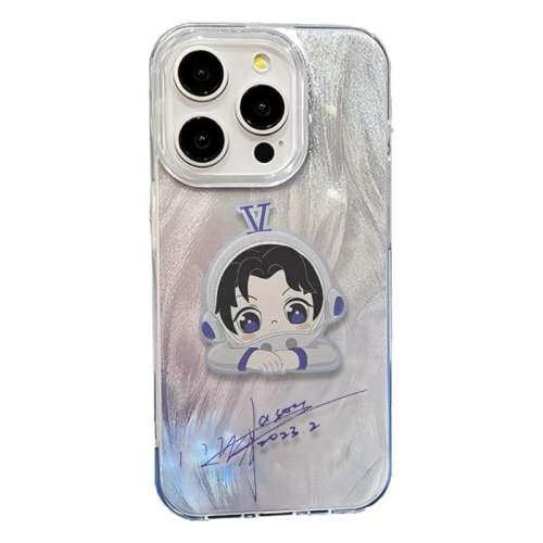 iPhone 16 pro YS0225020611Ž̫շJLǩο ŽӦԮ˫ֻĻܱ49.8Ԫ5(9.96Ԫ/)