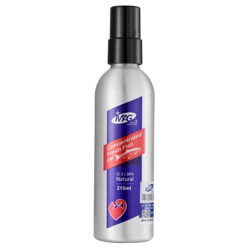 è210ml magèëëëèè155Ԫ