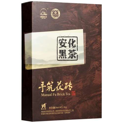 6ֹש1kg Ʒשڲ1kg62.1Ԫ