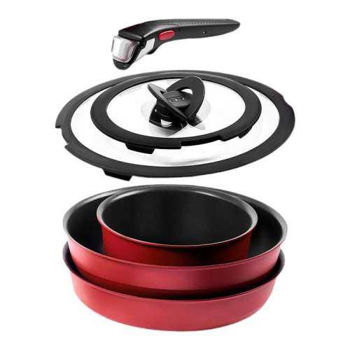 ǧҶõף7112000718 ɲжTefal/ظ996.16Ԫ