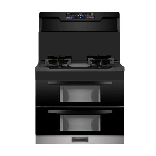 Ȼ JJZT-ATSS-14 5000W ɫ 20%־icongoȼƵ̻2890Ԫ
