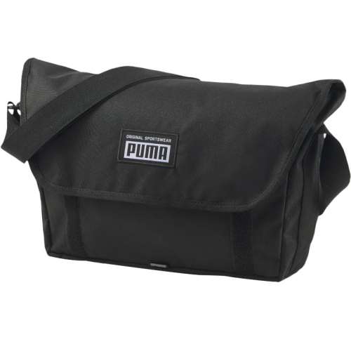 ɫ-01 ֻ֤ͨʲPUMA252.9Ԫ3(84.3Ԫ/)