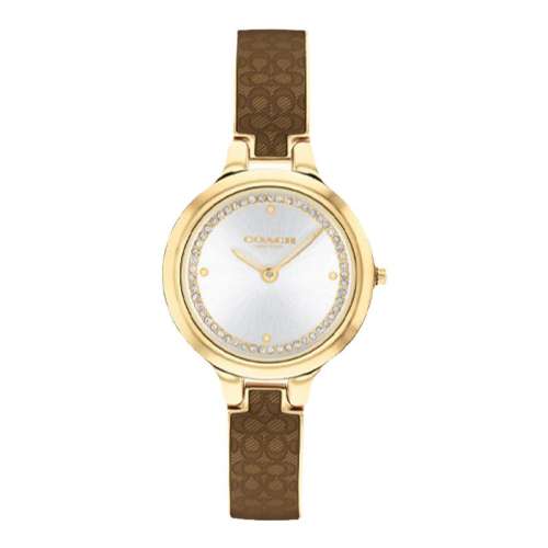 ɫ14504329 COACH/ޢCHELSEAϵ1350Ԫ