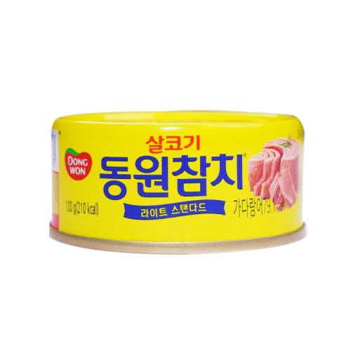 2ޡԭζͽ150g*2(300g) ڶԶǹͷˮͽͯ⺣˾跹Źٷ25.79Ԫ