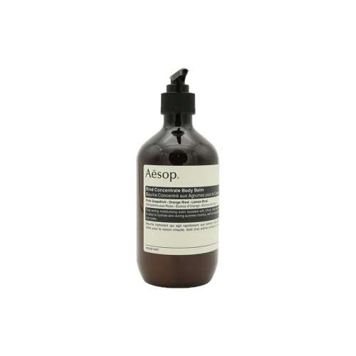 ֿ2 100ml ֱAESOP˪ʪˮ100/500ml