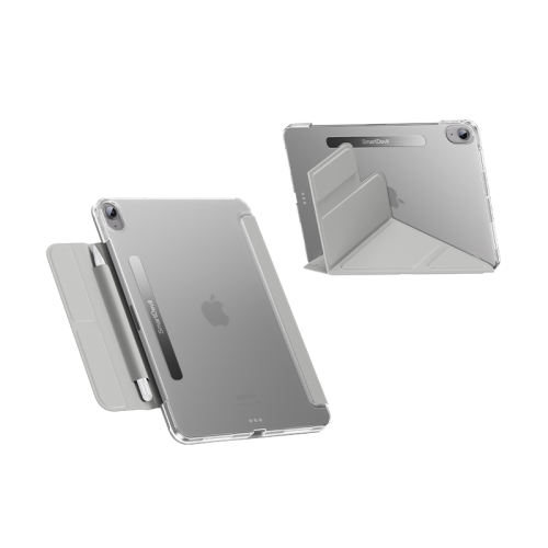 iPad mini6/7(8.3Ӣ) ذƷС2025괴?콢Ʒ׷# ذƷ׷iPadYͿǱʴ189.69Ԫ3(63.23Ԫ/)