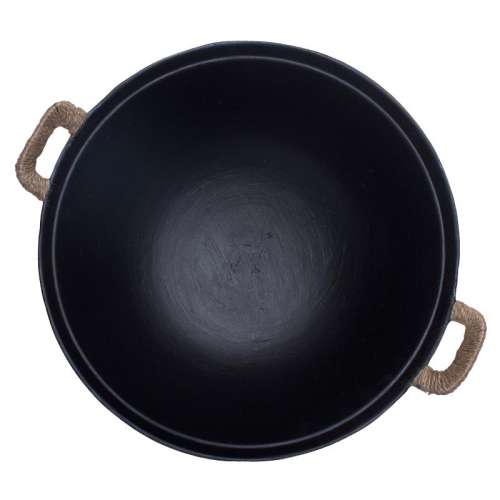Բ׹30cm ֹԲ׹298Ԫ