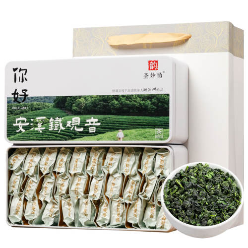 ڲ256g Ϫ2024ؼ512gװ75.24Ԫ