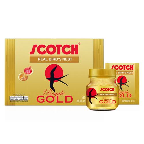 24ƿǼʳ40ml*4 ScotchʿǼʳ˿40mlx24ƿľǴи̩649Ԫ