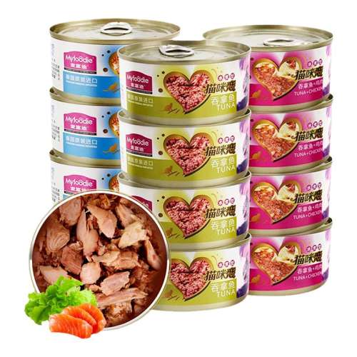 375g*6װèͷζ 0g 󸻵Ϻèͷ170g57.78Ԫ2(28.89Ԫ/)