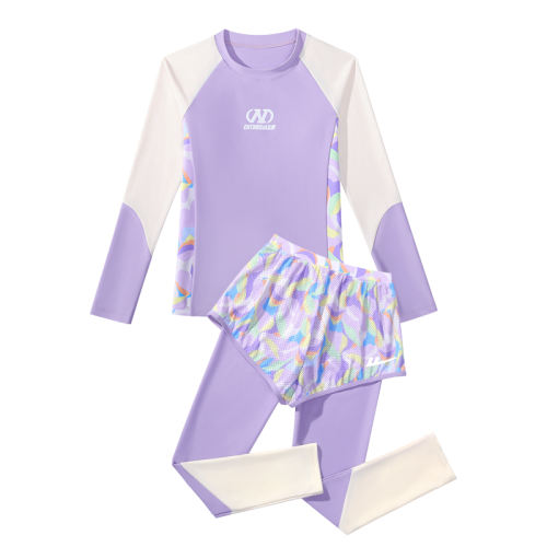 ɫ L100-110cm25-40 ͯӾŮͯ2025¿дͯŮ䳤ɹӾװ74.9Ԫ