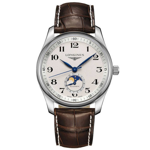 L2.909.4.78.3 Ƥ40mm longinesƷֱ14097.38Ԫ
