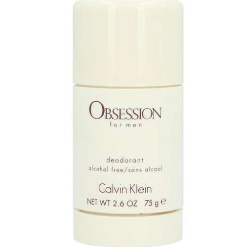 - 75 g ŷֱcalvin klein Ŀʿˮֹ75ml103.55Ԫ(88VIP 95)