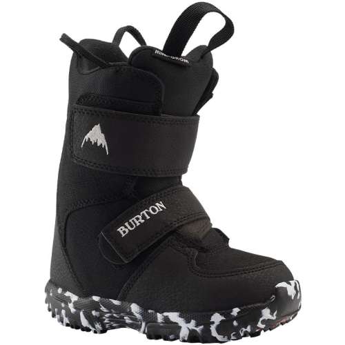 10645103100 7C burtonٹٷͯѩЬ898Ԫ