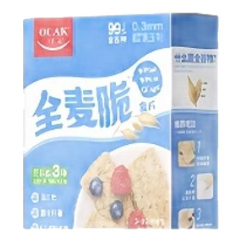 1СȫƬ1.05kg ŷȫȫͼʳӪ͸˽1.2kg/38.8Ԫ