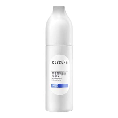 150ml ˼ޢˮˮë׸Ƥˬʪˮˬ͸Ƥѧ139Ԫ