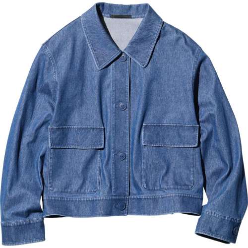 ۻ㣺30 ǳɫ 175/108C/XXXL ¿Ůװ֯ѿ˿ɻϴ149Ԫ