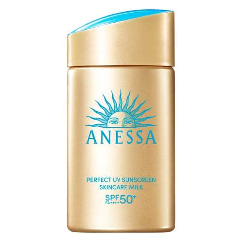 ڲ60g ɳanessaСƿȫɹ˪198Ԫ